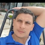 Danilo Navarro Vaccaro - @navarrovaccaro - Instagram