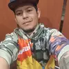 danilonavarro45 - @danilonavarro45 - TikTok