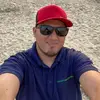 danilonavarro473 - @danilonavarro473 - TikTok