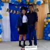 ♧♧♧ - @danilonavarro896 - TikTok