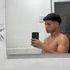 DaniloNavarro - @danilonavarro647 - TikTok