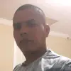 Danilonavarro - @danilonavarro41 - TikTok