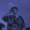 @Daniluuu - @danilo_navarro - TikTok