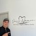 Dr Danilo Navarro , odontología integral y estética dental  - Facebook