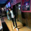 Navarro Navarro - @danilonavarro361 - TikTok