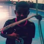 Danilo - @danilo.navas_ - Instagram