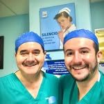 Danilo Garzona Navas - @danilogarzona - Instagram