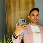 Danilo Manzano Navas - @danomanzano - Instagram