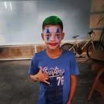 Danilo Navas - @danilo._.zn - Instagram