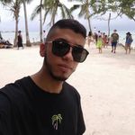 Danilo Navas - @danilonavas_ - Instagram