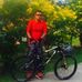 Danilo Navas - Facebook
