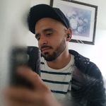 Danilo Navas - @navasdanilo - Instagram