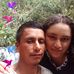 Danilo Navas - Facebook