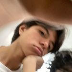 Danilo Navas - @juanete200o - Instagram