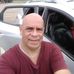 Danilo Navas - Facebook