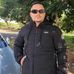 Danilo Navas - Facebook
