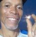 Danilo Navas - Facebook