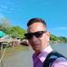 Danilo Navas - Facebook