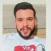 Danilo Navas - Facebook