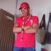 Danilo Navas - @danilo.navas0 - TikTok