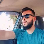 Danilo Navas - @danilo.navas - Instagram