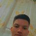 Danilo Navas - Facebook