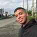 Danilo Navas - Facebook