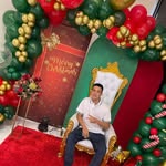 Danilo Navas - @danilo.7044 - Instagram