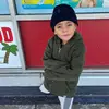 Danilo Navas - @danilonavas503 - TikTok
