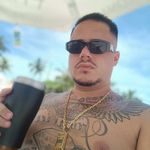 @danilo_navass - Instagram