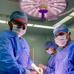 Dr Danilo Garzona Navas - @dr.garzona.navas.urologia - Instagram