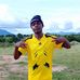 Goleiro Danilo  Navas - Facebook