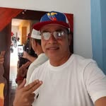Jose Danilo Navas Vivas - @josedanilonava - Instagram