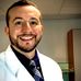 Urologia Dr. Danilo Garzona Navas - Facebook