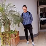 danilo 93 - @danilo_nelson_93 - Instagram