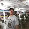 Danilo Augusto - @danilo_nelson - TikTok