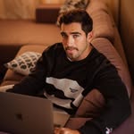 danilo - @danilo_nelson73 - Instagram