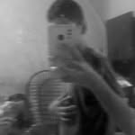 Danilo - @danilonelson_ - Instagram