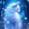 Danilo Nelson - @danilonelson592 - TikTok