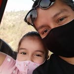Danilo Nelson - @daalarco - Instagram
