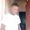 Danilo Nelson - @danilonelson507 - TikTok