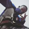 Danilo Nelson - @danilonelson14 - TikTok