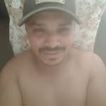 Danilo Nelson - @danilo.nelson.370 - Instagram