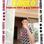 Danilo nelson - @danilonelson97 - Instagram