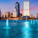 Danilo Nelson | Travel Agent - @bestvacationgetaways - Instagram