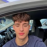 Danilo Nelson da Luz - @danilonelsonda - Instagram