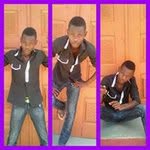 danilo nelson jose raja - @danilo_neleson - Instagram