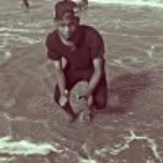 Danilo Nelson Jose Raja - @danilo.nelsonjoseraja - Instagram