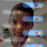 Danilo Nelson nhabanga - @danilonelsonnhabanga - Instagram