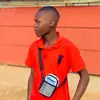 Danilo Nelson PK - @danilonelsonpk - TikTok
